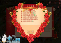 ��Ѫ�������λ���ϵͳ���� ��Ѫ������ô���
