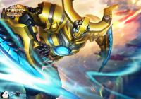 ��������ҫ��s10ī�����Ĵ��乥��