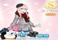 漣ůů11-4ѧСŮСS乥