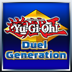 ��Ϸ�������������� Yu-Gi-Oh! Duel Generation��������ʵ�ü���