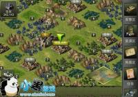 ��ս�������ֹ���