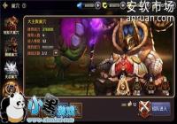 ��֮������ҩ��ʦ���� ҩ��ʦ���������Ƽ�