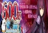 fgo600��С���� 600w������