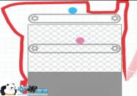 ���Ե��ӡ�ͼ�Ĺ��Դ�ȫ ��110��ͼ��ͨ�ع���