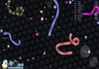 ���ߴ���ս��Ҫ��߷��� ������Щ����
