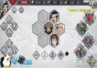 ����x���ҽ����˴������ɷ��� �˴�����ô��