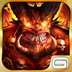 ����������4 Dungeon Hunter 4��װ������ ˢ��������BUG