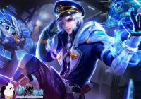 ������ҫ�߶˾ֳ�������ߵ�Ӣ��