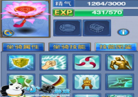 �����������������ô���� �������������������