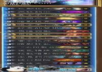 ¯ʯ��˵��80%ʤ�ʴ�˵�������� ���ͬʱ��ҪӮ