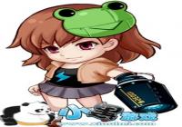 ��Ѫ�ְ�3D����ڽ���Σ� ��Ѫ�ְ�3D����ڽ㹥��