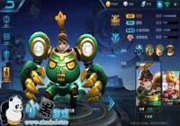 ��������ҫ��S9�����������Ĵ����Ƽ�