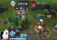 ��������ҫ��S9�����������ɹ��� ��Ӯ��һ��