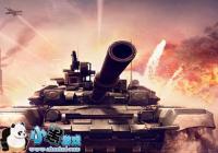 �쾯̹�˵۹�OL����Щ���ܣ��쾯̹�˵۹�OL��ɫ���ܽ���