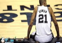 ����ǿNBA���������ֹ� ��ʯ�𡱵˿ϵļ����Ի�