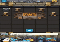 ����˼���Թ����ͽ���������������ͨ�������Ƽ�