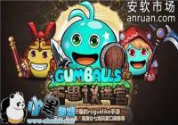 ��˼���Թ���è�Բ�����������ͨ�ع���