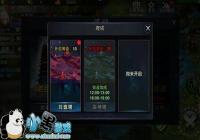 �伫������������ʲô���伫��������������
