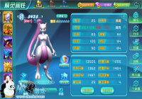 ���ڴ�������Ϯ������������������