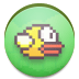 ��Ű����  �ӵ���Ϸ��������� Flappy Bird�����ع���