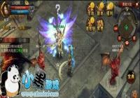 ��ȫ���漣�������ּ��� ���������