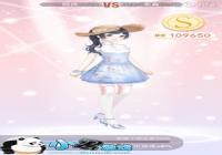 漣ůů9-5¥ƽʡǮSƼ