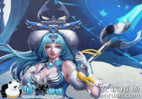 ������ҫ�ſط�ʦ���Ѿ���ô�� ������ҫ���ǹ���