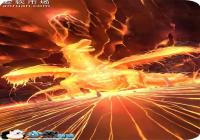 FGOFZ����Ӣ��ʮ���װ���� FZ�Ӣ�����װ ��֮��������һ��
