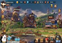 �����ձȺ���:��������Դ��ȡ���ԣ��������ٳɳ�ģʽ