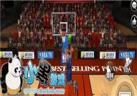 ����ǿNBA������֮��ĶԾ� �Ų���VS��������