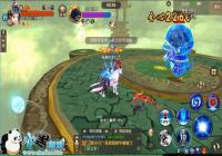 ��Ѱ�ɡ��������BOSS��ս85�㹥��