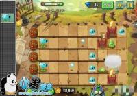 ��ֲ���ս��ʬ2�����������6�ع���