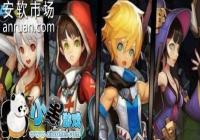 ��֮������С������ô�� С����ʵ������