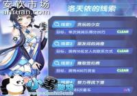 Ԫ��ż��������0봻�ù��� Ԫ��ż������������Ǯ���ֹ���