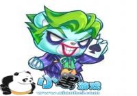 �������joker��ô��� �������joker��÷�������