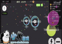 �̵���Щ����ְҵ�����δ��� ������ҫ����������