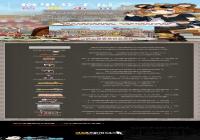 ��Ůǰ���ǹ�С��Ҿ���װ����