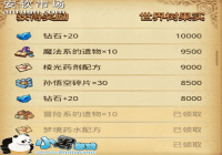 ��˼���Թ���������ʵ��÷������� ��˼���Թ���������ʵ�����ˢ