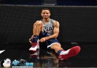 ����ǿNBA��������ܼ��淨����