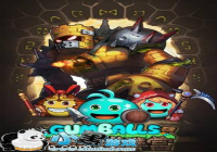 ��˼���Թ���������λ�ù��� ��������������