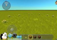 ���������硷С�����ӻ�÷�������