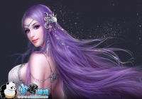 Ů�������������ĸ�Ů����ֵ������ ��֮Ů����