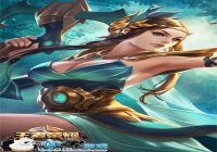 ��������ҫ���ؽ������5λӢ�� ��������ҫ���°汾�Ƽ�Ӣ��