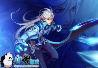 ʱ���ٻ���������������ʱ���ٻ������������＼�ܽ���