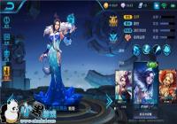 ��������ҫ���缧������Ĵ��乥��