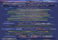 ��������ҫ����������淨��ѧ �ϵ�����������ת