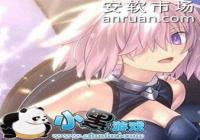 FGO�����޶���װNETA�����ĵ÷���