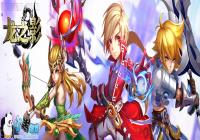 ��֮Ӱ�ĸ�ְҵ�ã� ��֮Ӱְҵ����