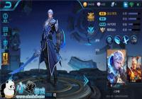 ��������ҫ���°汾���淨���� ׷����ǿ��սʿ