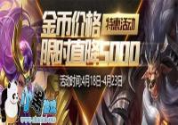 ������ҫ���˱���鲻�� ����������������